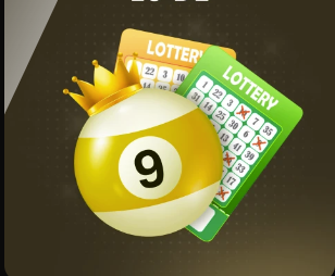 03月28日 NBA常规赛 爵士vs掘金 全场录像回放