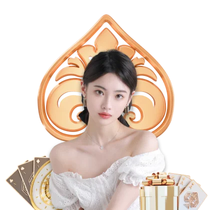 罗体：尤文已接触凯西，但需要球员从1000万欧降薪至600万