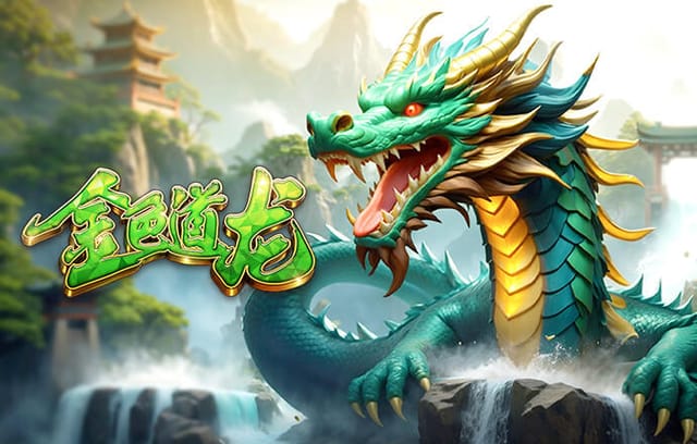 到手的冠军没了！马内非洲杯最后一舞原本夺冠，2个月后冠军易主