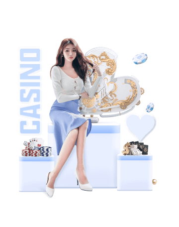 卡拉格选利物浦队史十大球员：杰拉德居首，萨拉赫第六