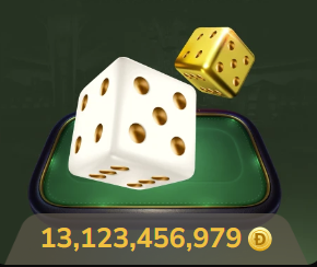 英媒：曼联计划带15岁小将JJ·加布里埃尔参加今夏的季前赛