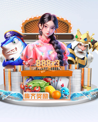 苗原：米利西奇亚洲杯完成基本任务，问题是亚洲杯前失分太多