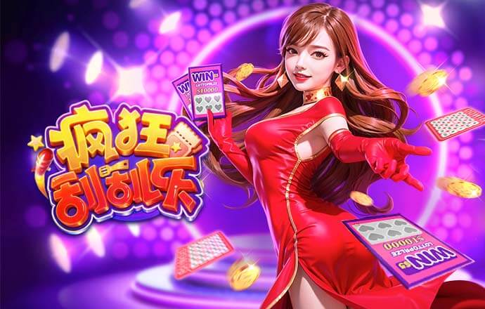 宋凯公开信：期待更多老国脚走进青训一线，扎根青训，大有可为！