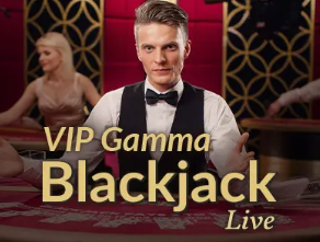 半场战报：圣保利0