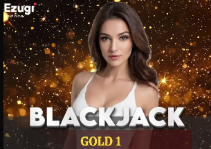 罗塞尼尔：球队饱受伤病影响，联赛的最低目标是欧冠资格