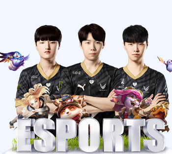 世界波破门，泽林斯基打进个人意甲生涯第50球