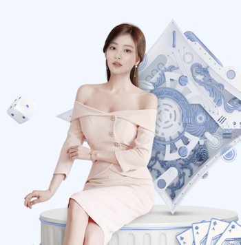 国足2比0完胜库拉索，这位中卫功不可没，曾是吴金贵嫡系爱将