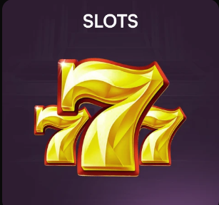 简直降维打击，NBA扣篮大赛三冠王麦克朗荣膺G联赛历史得分王