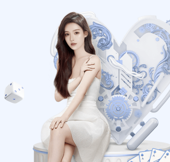 恩佐：巴黎比我们好得多，我认为他们在战术上很好地击败了我们