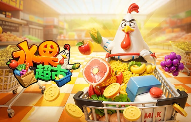 英媒：曼联计划带15岁小将JJ·加布里埃尔参加今夏的季前赛