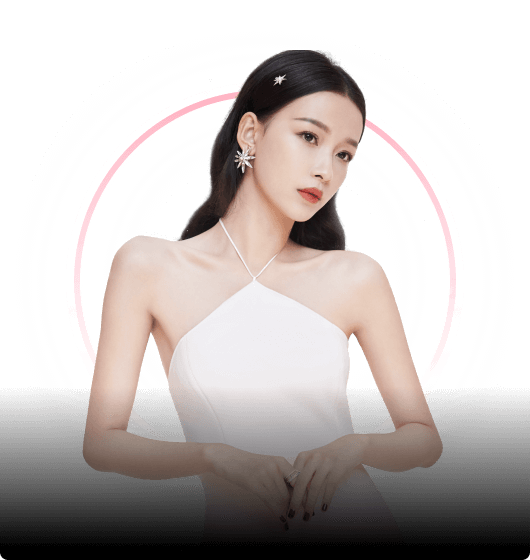 库里16中4&三分10中3取17分4板4助2断，正负值