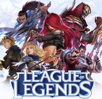 重回安菲尔德教练席，克洛普带队出战传奇慈善赛