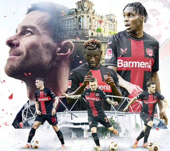 伊朗足协主席：我们凭实力晋级，会去参加世界杯，或许在墨西哥踢