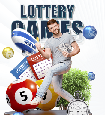 弗里克接手后巴萨欧冠共进73球是同期最多 但也连续13场未能零封