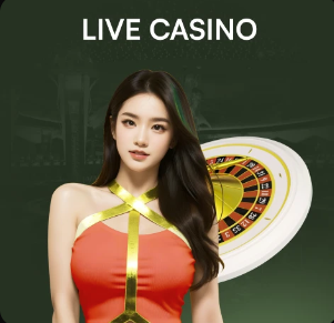 贝克汉姆：曼联教会了我如何为人处世；很欣赏卡里克的执教