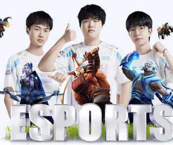 太阳报：曼联今夏可能放走四名门将，奥纳纳、巴延德尔在列