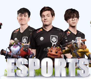 03月28日 CBA常规赛 北控vs宁波 全场录像回放