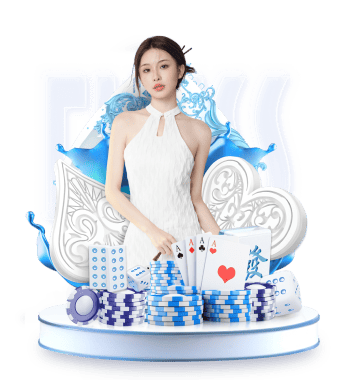 希勒：凯恩似乎年纪越大表现越好，本赛季有机会突破60球大关