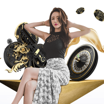 罗塞尼尔：球队饱受伤病影响，联赛的最低目标是欧冠资格