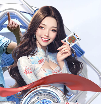 卡拉格选利物浦队史十大球员：杰拉德居首，萨拉赫第六