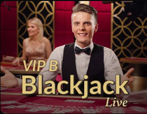 欧冠最新夺冠赔率：阿森纳赔率下调仍第1，拜仁第2，巴黎升第3