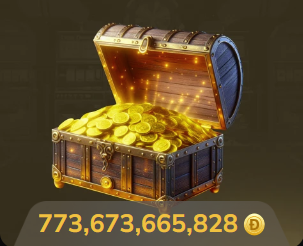 国足首发前场四人组前三轮中超均有进球，总共贡献9球2助攻