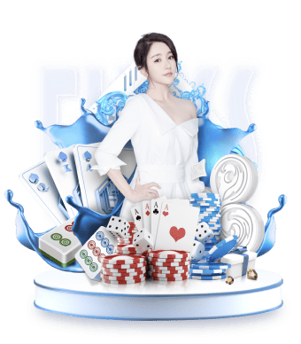 世体：巴萨不急着买断拉什福德，要观察他赛季末段表现如何