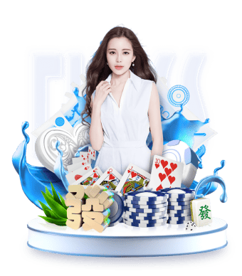 已收获满满！博德闪耀欧冠止步16强奖金约5300万欧 全队身价涨40%