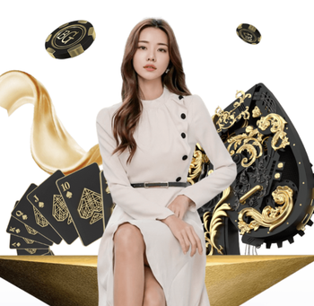 挪威主客场球衣谍照：主场经典红色搭配国旗元素 客场全黑