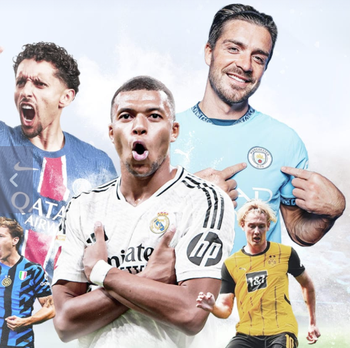 2026年3月29日西乙马拉加vs莱加内斯直播【24直播网】