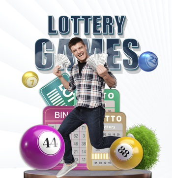 欧冠最新夺冠赔率：阿森纳赔率下调仍第1，拜仁第2，巴黎升第3