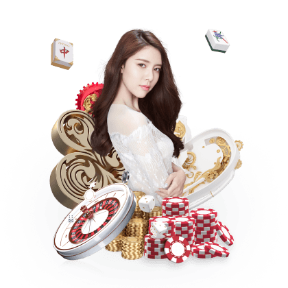 03月28日 NBA常规赛 爵士vs掘金 全场录像回放