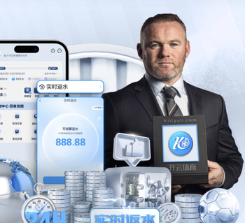 莫雷托：莱奥已就闹脾气向米兰全队道歉，球员今夏依然有离队可能