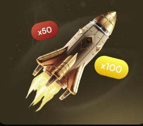 媒体人：米利西奇未能带队换血，但人才库都不行又怎么选拔呢？