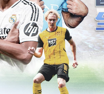 罗塞尼尔：球队饱受伤病影响，联赛的最低目标是欧冠资格