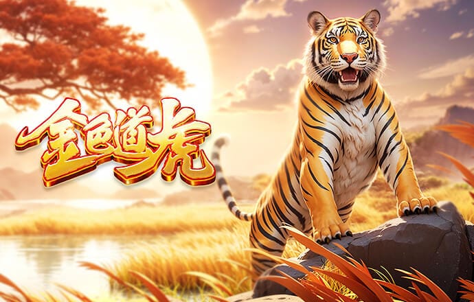 斯基拉：赖斯距离与阿森纳续约一步之遥，正敲定合同期限最后细节