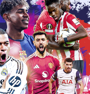 官方：斯坦季奇出任赣州瑞狮新帅，李晓挺担任领队