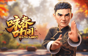 吕文君转发道曼英超进球纪录：16岁的你在干什么呢？