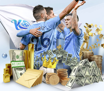 老雷、乔科尔谈切尔西：卖刘易斯·霍尔是个错误 引援方针有问题