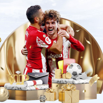 记者问及与库里格林拥抱，科尔笑答：不关你们的事