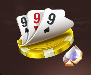 03月28日 NBA常规赛 独行侠vs开拓者 全场录像回放