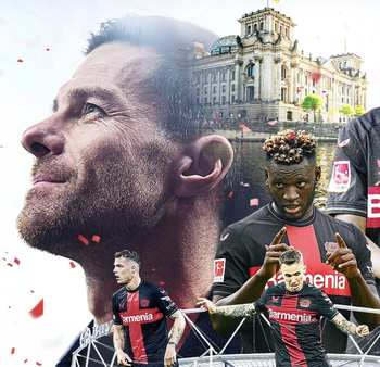 官方：洛杉矶FC将在中北美冠军杯1/4决赛中对阵蓝十字