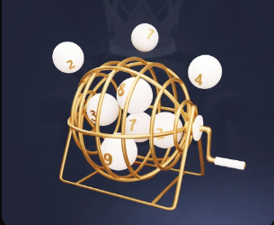 劳塔罗：世界杯再次到来，我们要继续把阿根廷尽可能的推向最高峰