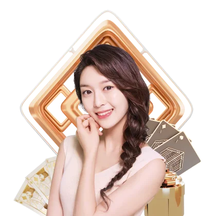 意甲20队德转身价榜：国米6.36亿第1，尤文5.45亿第2，米兰第3