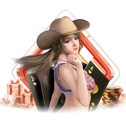 2026年3月29日荷乙威廉二世vs格拉夫夏普直播【24直播网】