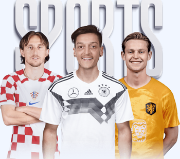 莫雷托：莱奥已就闹脾气向米兰全队道歉，球员今夏依然有离队可能