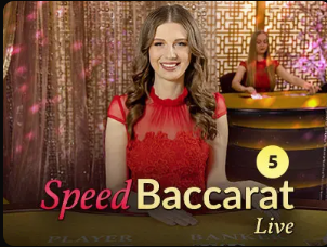 官方：斯坦季奇出任赣州瑞狮新帅，李晓挺担任领队