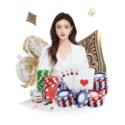 罗塞尼尔：球队饱受伤病影响，联赛的最低目标是欧冠资格