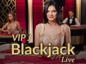 贝克汉姆：曼联教会了我如何为人处世；很欣赏卡里克的执教