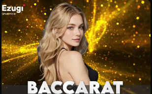 卡拉格选利物浦队史十大球员：杰拉德居首，萨拉赫第六